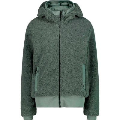 яке,мъжки,якета,дамски,якета,и,палта,cmp,34k2906,padded,jacket,green,(mineral)