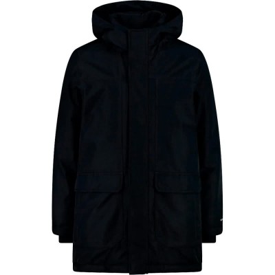 яке,мъжки,якета,дамски,якета,и,палта,cmp,34k3274,padded,jacket,black,(black)