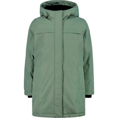 яке,мъжки,якета,дамски,якета,и,палта,cmp,34k3375,padded,jacket,green,(mineral)