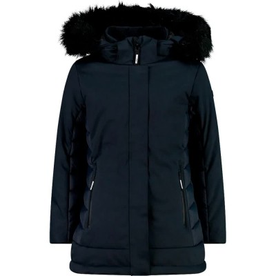яке,мъжки,якета,дамски,якета,и,палта,cmp,34k3385,padded,jacket,blue,(anthracite)