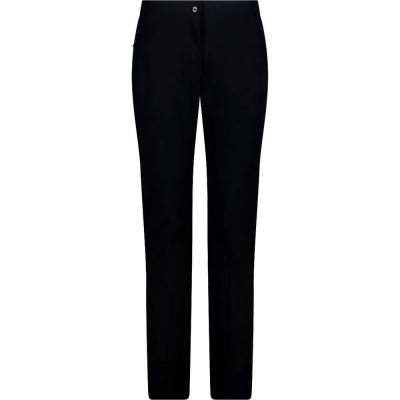 панталони,мъжки,панталони,дамски,панталони,cmp,34t2226,pants,black,(black)