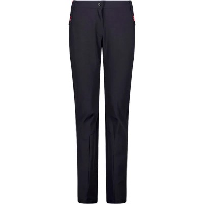 панталони,мъжки,панталони,дамски,панталони,cmp,34t2226,pants,grey,(anthracite,coral)