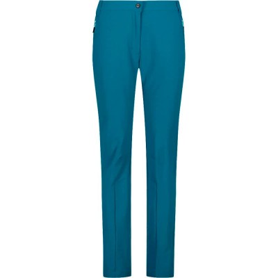 панталони,мъжки,панталони,дамски,панталони,cmp,34t2226,pants,blue,(basic,turquoise)