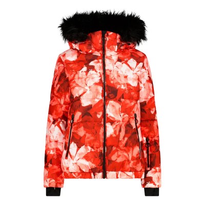 яке,мъжки,якета,дамски,якета,и,палта,cmp,34w4416f,p,padded,jacket,orange,(corallo,bianco)