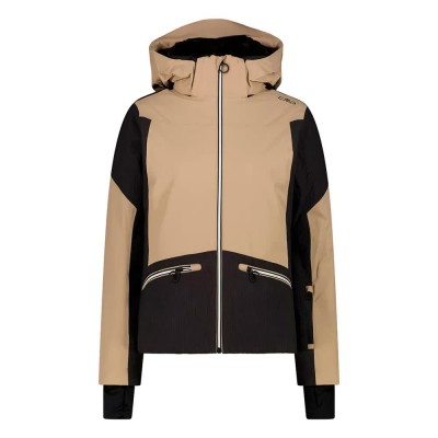 яке,мъжки,якета,дамски,якета,и,палта,cmp,34w4426,padded,jacket,brown,(sesame)