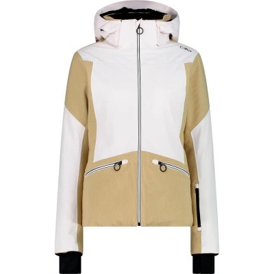 яке,мъжки,якета,дамски,якета,и,палта,cmp,34w4426,padded,jacket,white,(white)