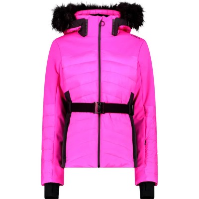 яке,мъжки,якета,дамски,якета,и,палта,cmp,34w4436f,padded,jacket,pink,(festival)