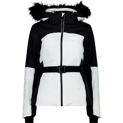 яке,мъжки,якета,дамски,якета,и,палта,cmp,34w4436f,padded,jacket,white,(white)