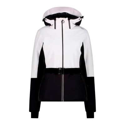 яке,мъжки,якета,дамски,якета,и,палта,cmp,34w4446,padded,jacket,white,(white,black)