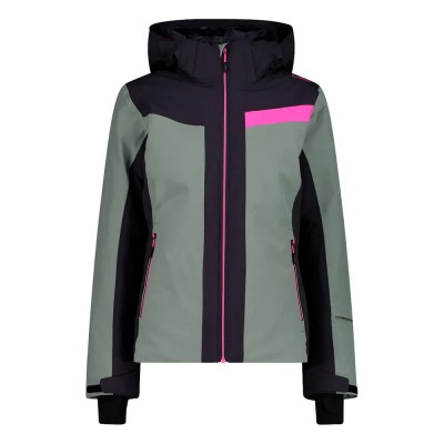 яке,мъжки,якета,дамски,якета,и,палта,cmp,34w4526,padded,jacket,green,(mineral)