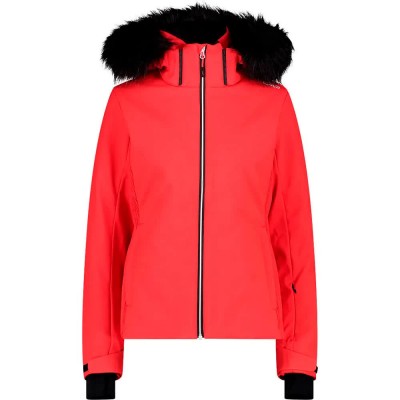 яке,мъжки,якета,дамски,якета,и,палта,cmp,34w4546f,padded,jacket,red,(coral)