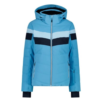 яке,мъжки,якета,дамски,якета,и,палта,cmp,34w4586,padded,jacket,blue,(niagara)