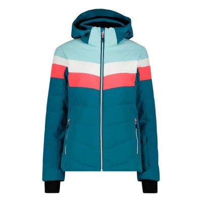 яке,мъжки,якета,дамски,якета,и,палта,cmp,34w4586,padded,jacket,blue,(basic,turquoise)