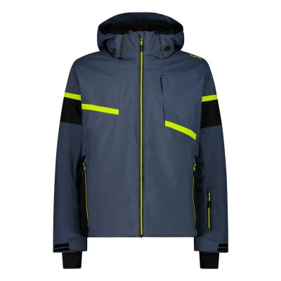 яке,мъжки,якета,дамски,якета,и,палта,cmp,34w4677,padded,jacket,blue,(titanio)