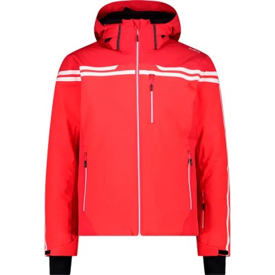 яке,мъжки,якета,дамски,якета,и,палта,cmp,34w4687,padded,jacket,red,(ferrari)