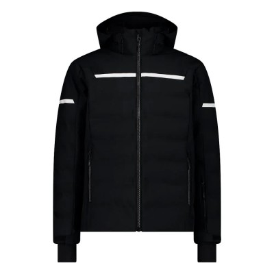 яке,мъжки,якета,дамски,якета,и,палта,cmp,34w4697,padded,jacket,black,(black)