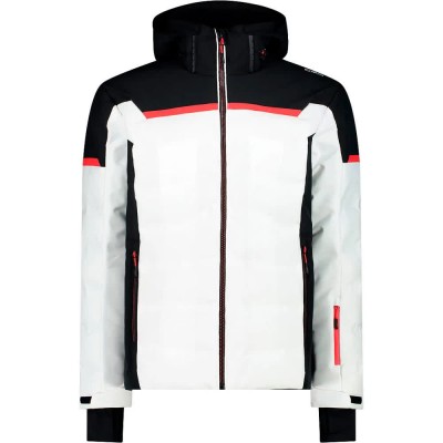 яке,мъжки,якета,дамски,якета,и,палта,cmp,34w4697,padded,jacket,white,(white)