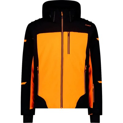 яке,мъжки,якета,дамски,якета,и,палта,cmp,34w4707,padded,jacket,orange,(fanta,fluo)