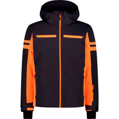 яке,мъжки,якета,дамски,якета,и,палта,cmp,34w4747,padded,jacket,black,(anthracite)