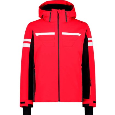яке,мъжки,якета,дамски,якета,и,палта,cmp,34w4747,padded,jacket,red,(chili)