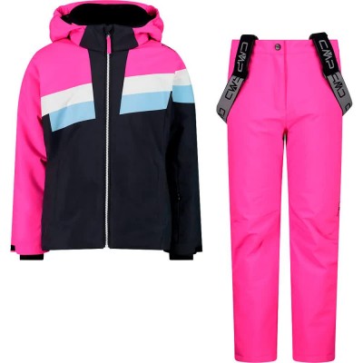 анцуг,детски,анцузи,cmp,34w4815,tracksuit,pink,(anthracite)