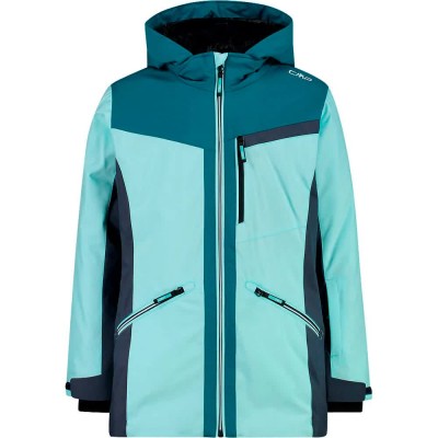 яке,мъжки,якета,дамски,якета,и,палта,cmp,34w4855,padded,jacket,blue,(acqua)