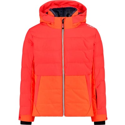 яке,мъжки,якета,дамски,якета,и,палта,cmp,34w4865,padded,jacket,red,(coral)