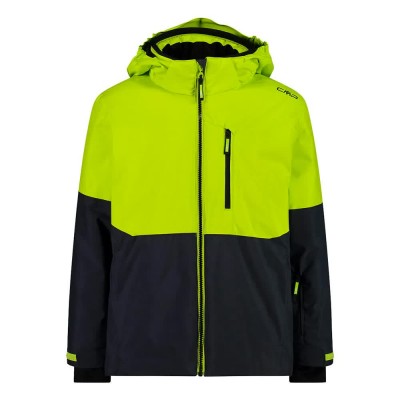 яке,мъжки,якета,дамски,якета,и,палта,cmp,34w4964,padded,jacket,green,yellow,(acid)