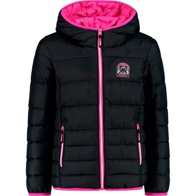 яке,мъжки,якета,дамски,якета,и,палта,cmp,34z0865,padded,jacket,black,(anthracite)