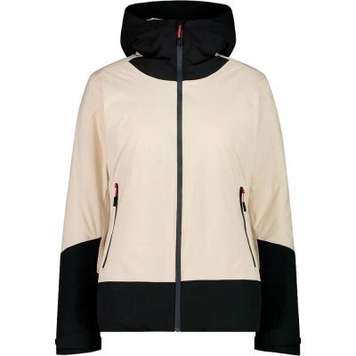 яке,мъжки,якета,дамски,якета,и,палта,cmp,34z2496,padded,jacket,beige,(vaniglia)