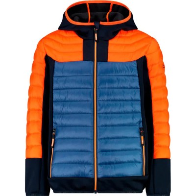яке,мъжки,якета,дамски,якета,и,палта,cmp,34z3244,padded,jacket,blue,(arancio)