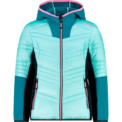 яке,мъжки,якета,дамски,якета,и,палта,cmp,34z3325,padded,jacket,blue,(acqua)