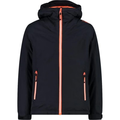 яке,мъжки,якета,дамски,якета,и,палта,cmp,34z3435,padded,jacket,black,(anthracite)