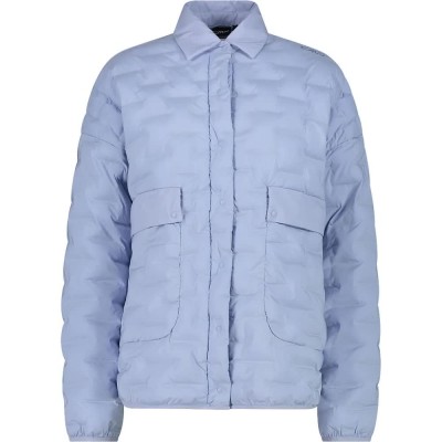 яке,мъжки,якета,дамски,якета,и,палта,cmp,34z7226,padded,jacket,blue,(plumbago)