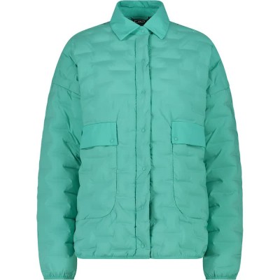яке,мъжки,якета,дамски,якета,и,палта,cmp,34z7226,padded,jacket,green,(mint)