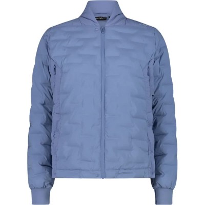 яке,мъжки,якета,дамски,якета,и,палта,cmp,34z7236,padded,jacket,blue,(iris)