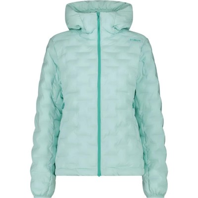 яке,мъжки,якета,дамски,якета,и,палта,cmp,34z7216,padded,jacket,green,(pastel,mint)