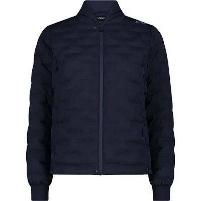 яке,мъжки,якета,дамски,якета,и,палта,cmp,34z7236,padded,jacket,blue,(m777)