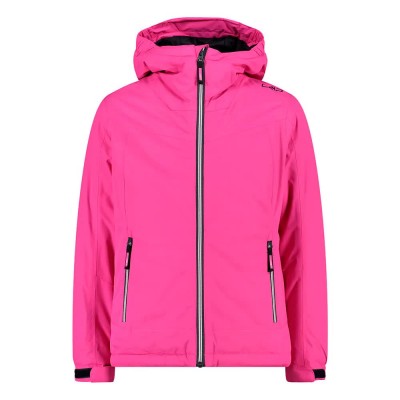 яке,мъжки,якета,дамски,якета,и,палта,cmp,34z3435,padded,jacket,pink,(festival)