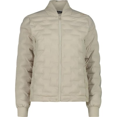 яке,мъжки,якета,дамски,якета,и,палта,cmp,34z7236,padded,jacket,beige,(kaki)