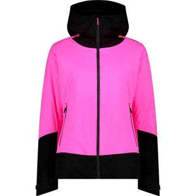 яке,мъжки,якета,дамски,якета,и,палта,cmp,34z2496,padded,jacket,pink,(festival)