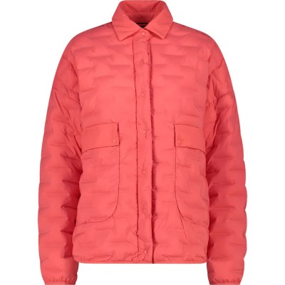 яке,мъжки,якета,дамски,якета,и,палта,cmp,34z7226,padded,jacket,pink,(rose,rouge)