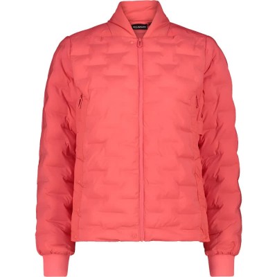 яке,мъжки,якета,дамски,якета,и,палта,cmp,34z7236,padded,jacket,pink,(rose,rouge)