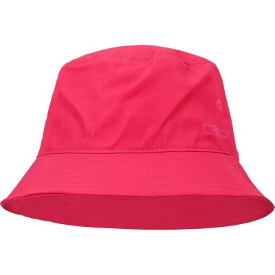 шапка,всички,шапки,cmp,6505733,bucket,hat,pink,(magenta)