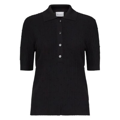 блуза,мъжки,пуловери,дамски,пуловери,redgreen,kira,sweater,black,(black)