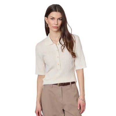 блуза,мъжки,пуловери,дамски,пуловери,redgreen,kira,sweater,beige,(ecru)