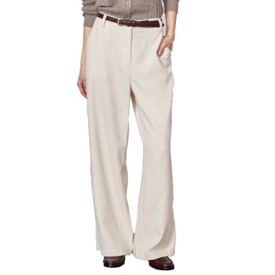 панталони,мъжки,панталони,дамски,панталони,redgreen,maren,pants,beige,(ecru,melange)