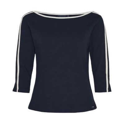 тениска,мъжки,тениски,дамски,тениски,sea,ranch,margaret,long,sleeve,t,shirt,blue,(sr,navy)