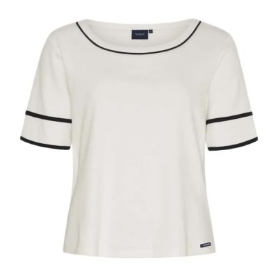 тениска,мъжки,тениски,дамски,тениски,sea,ranch,marita,short,sleeve,t,shirt,white,(pearl)