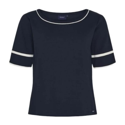 тениска,мъжки,тениски,дамски,тениски,sea,ranch,marita,short,sleeve,t,shirt,blue,(sr,navy)